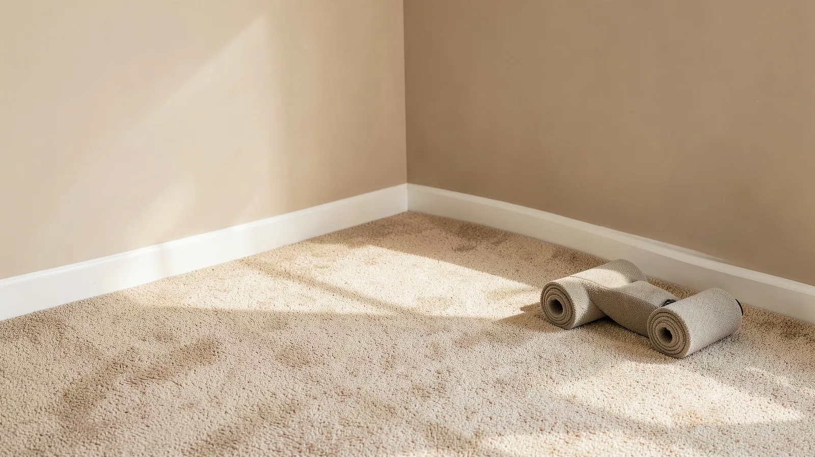 Carpet Installation in Reubens, ID near me